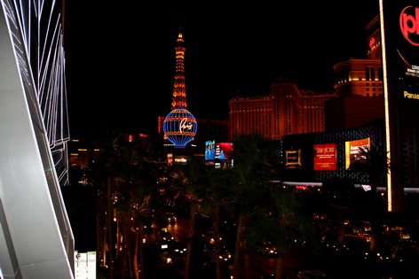 ���-�����